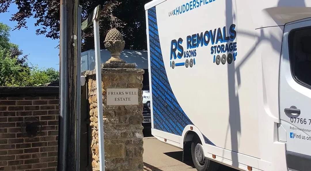 The Challenges Of Moving To Rural Areas And How To Prepare