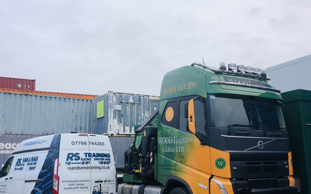 Common Moving Mistakes to Avoid: Advice from Professional Movers