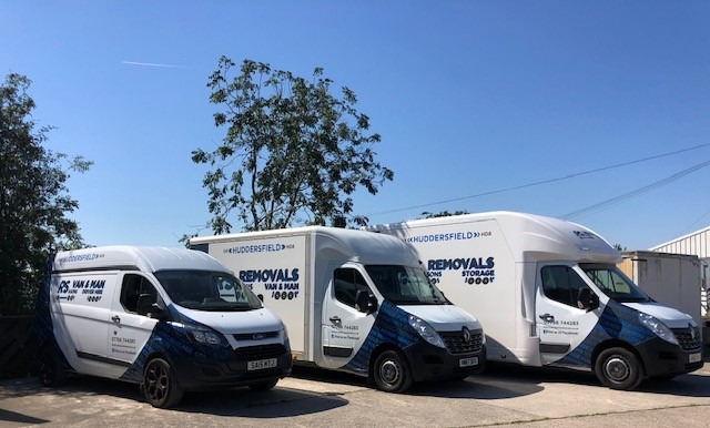 Removal and Storage Checklist: Step-by-Step Guide